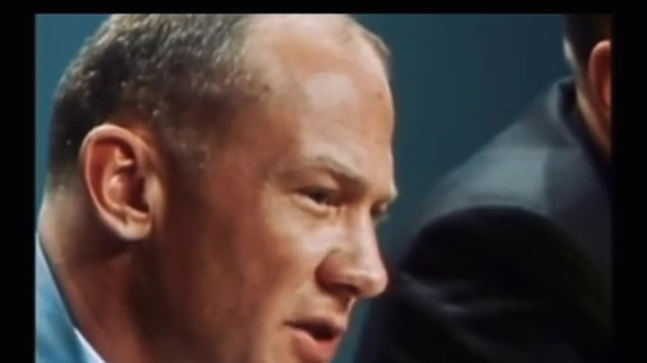 NASA Moon Landing - The Lies and the Guilt