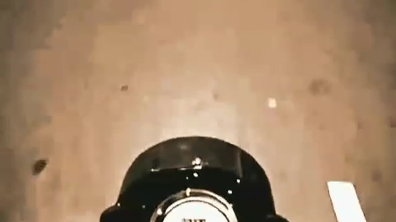 Bike racing