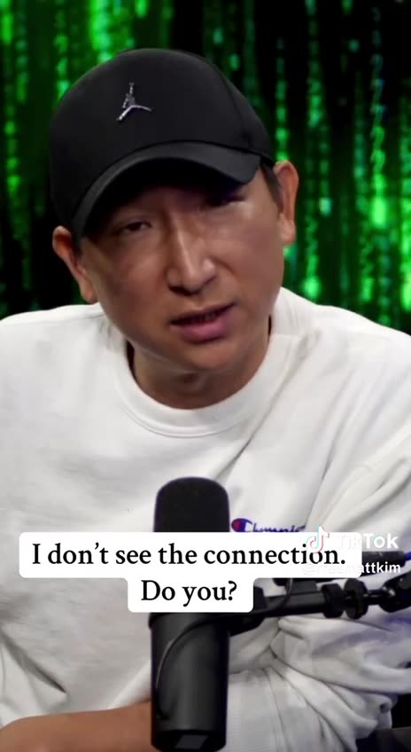 Hollywood Music Industry - So What's The Connection?.mp4