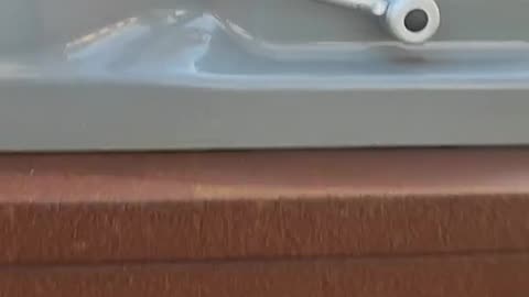 Betty Olaszból (új szemétgyűjtő)