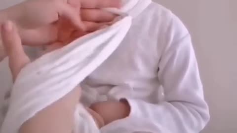 Cute smile 😊