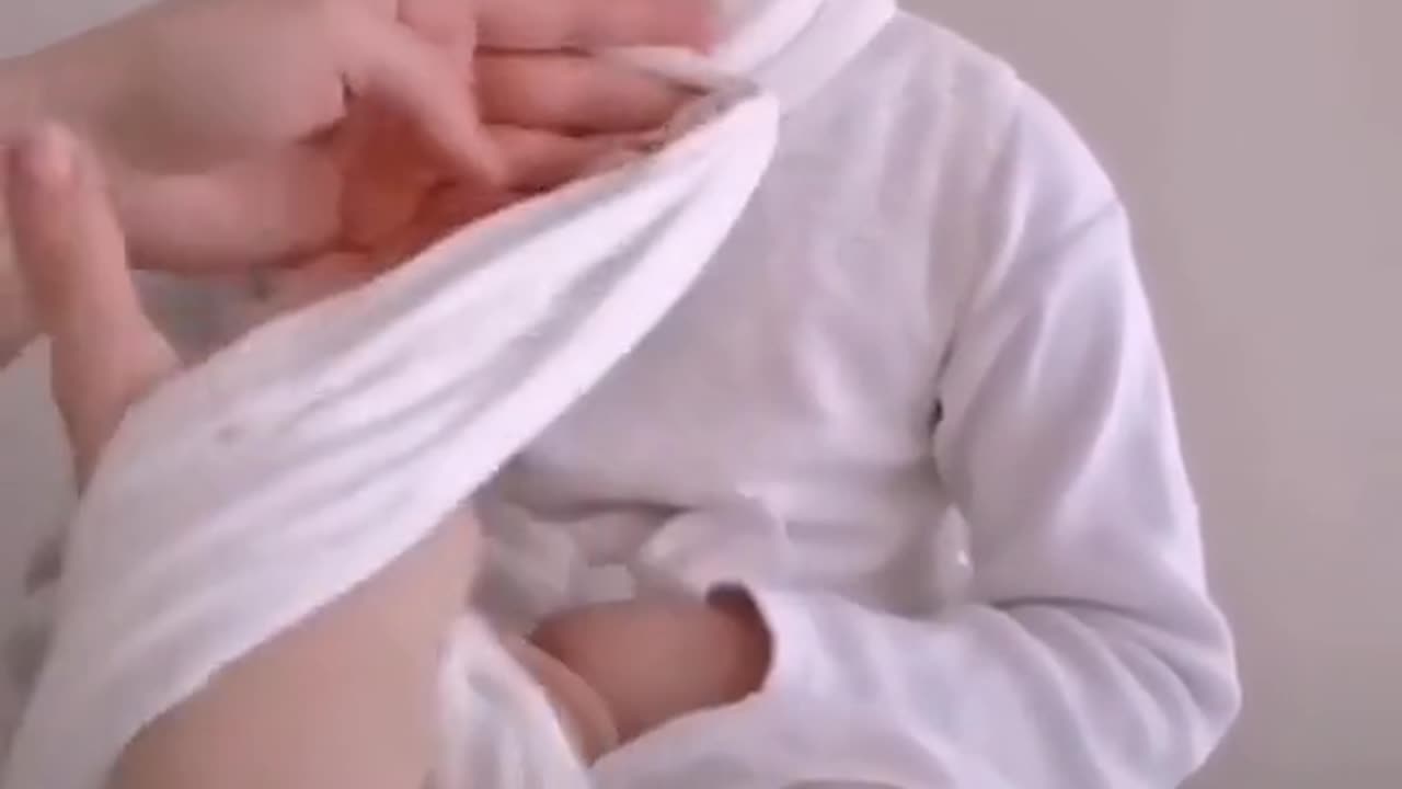 Cute smile 😊