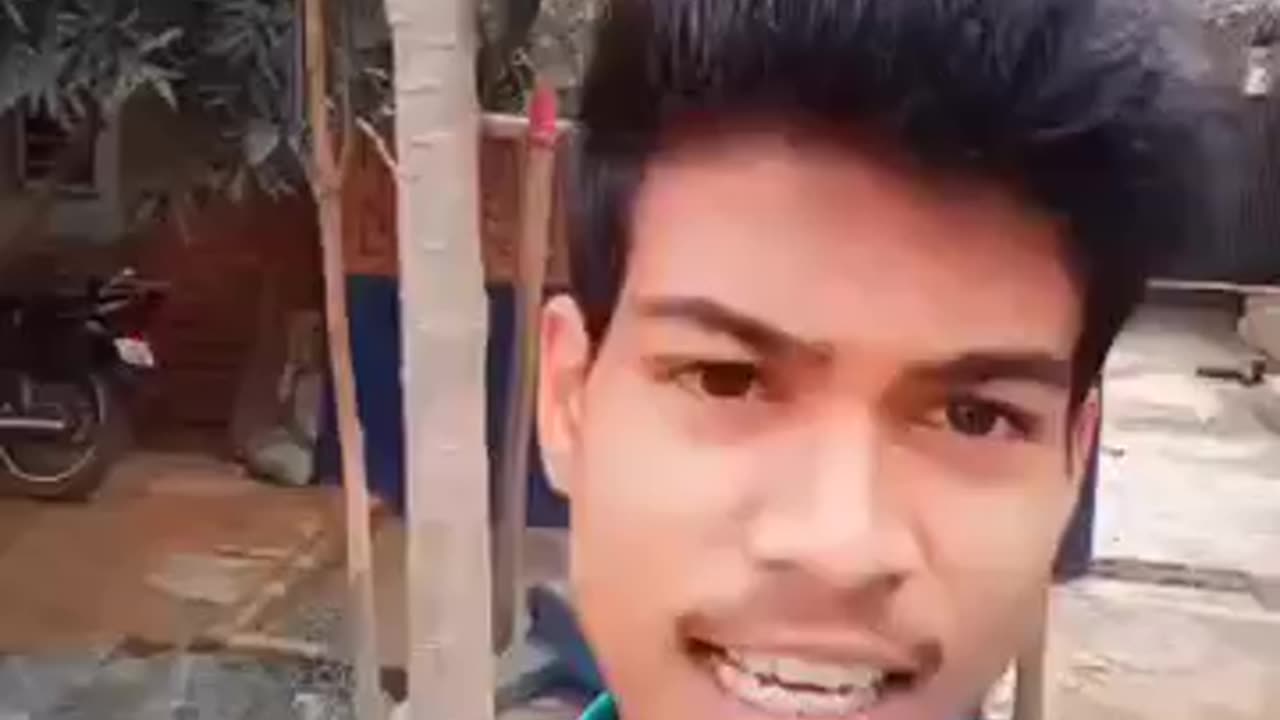 🤣😂Bangla funny video || funny tik tok video🤣😂