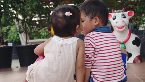 Sounds of Creation Season 1 Episode 4 Consciousness of Sound