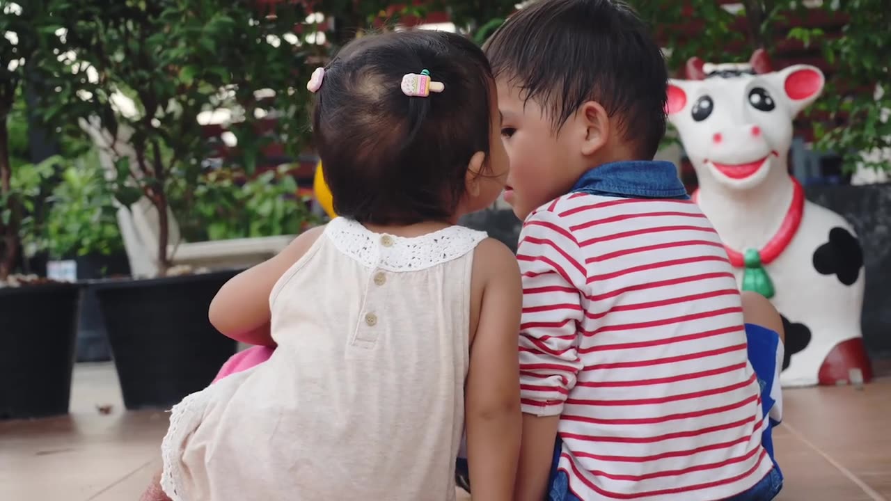 Sounds of Creation Season 1 Episode 4 Consciousness of Sound