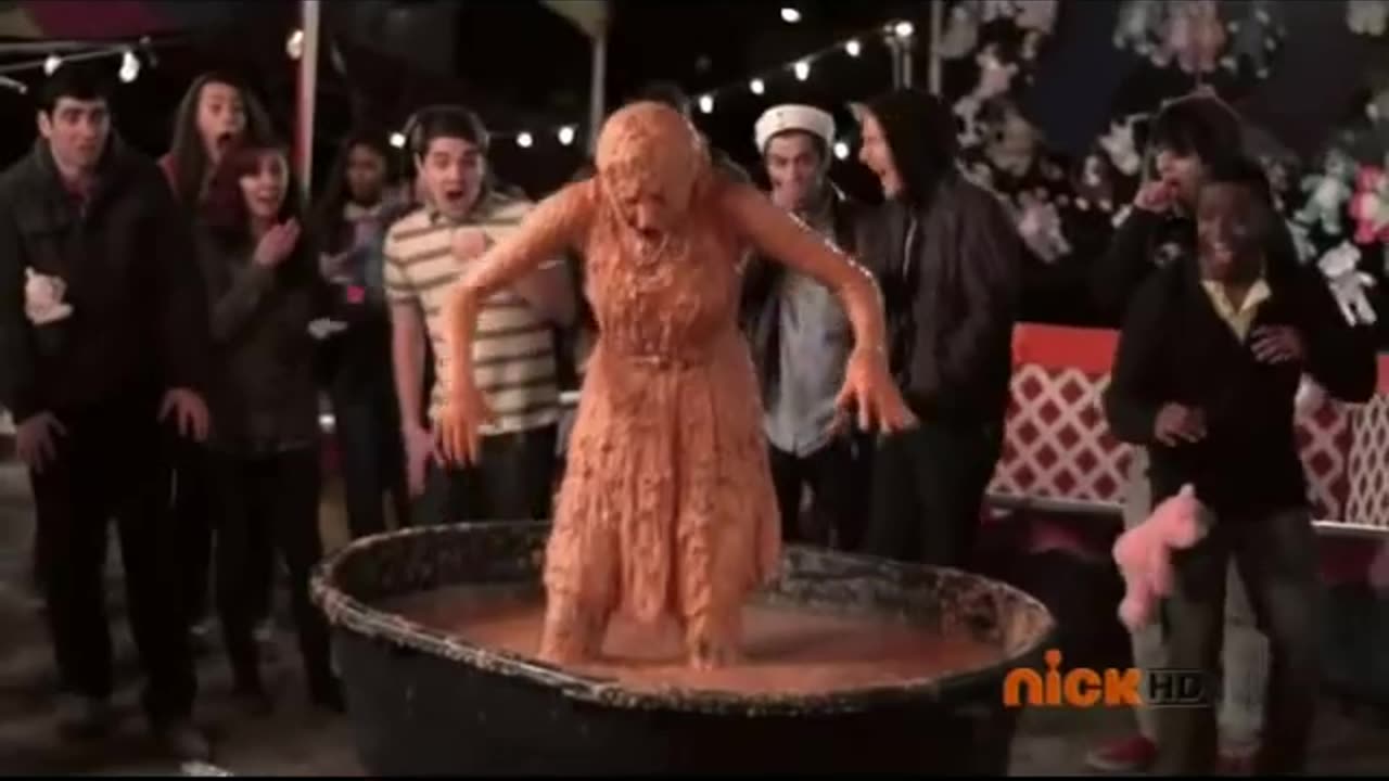 Gunge 74