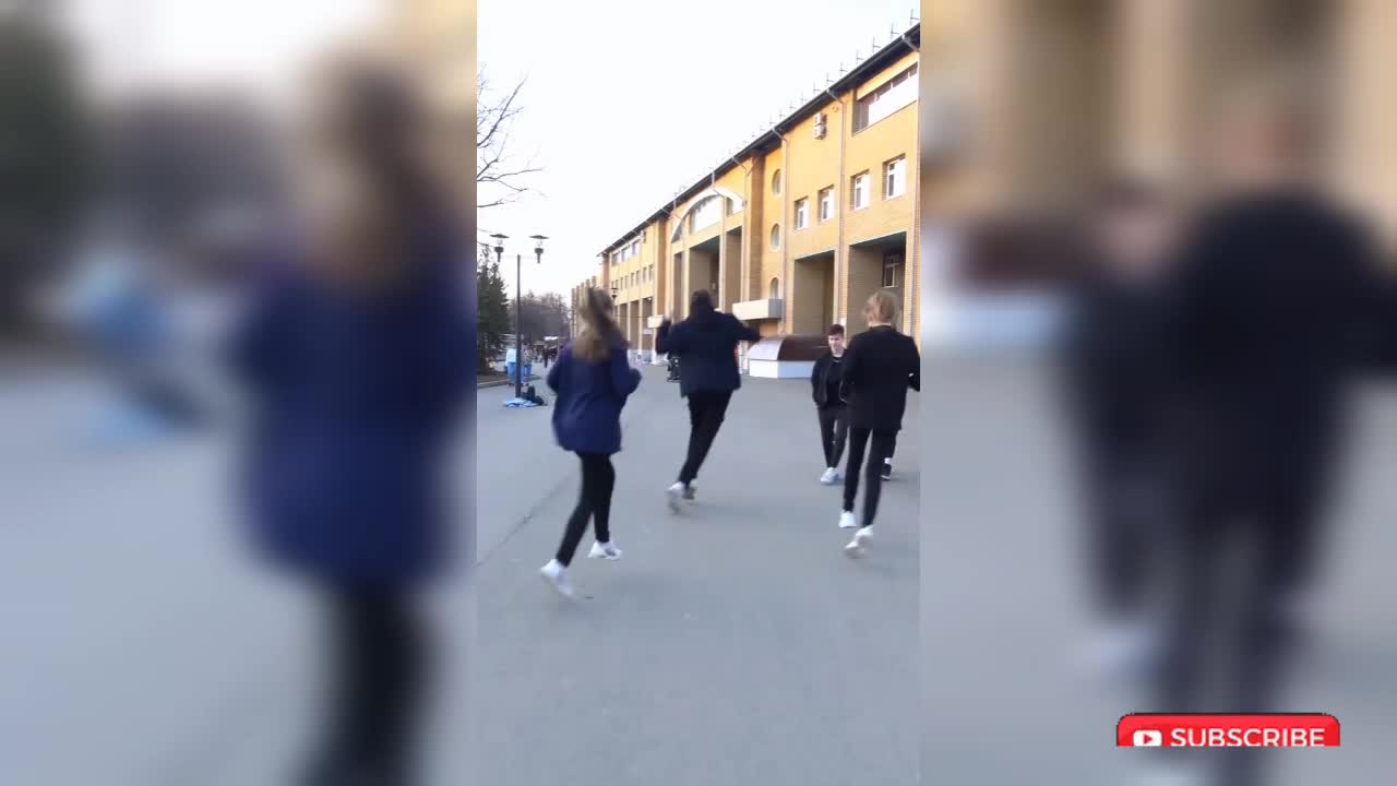 Best amazing dance video |amazing dancing video |crazygirl