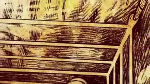 The Underground by Phil Schneider