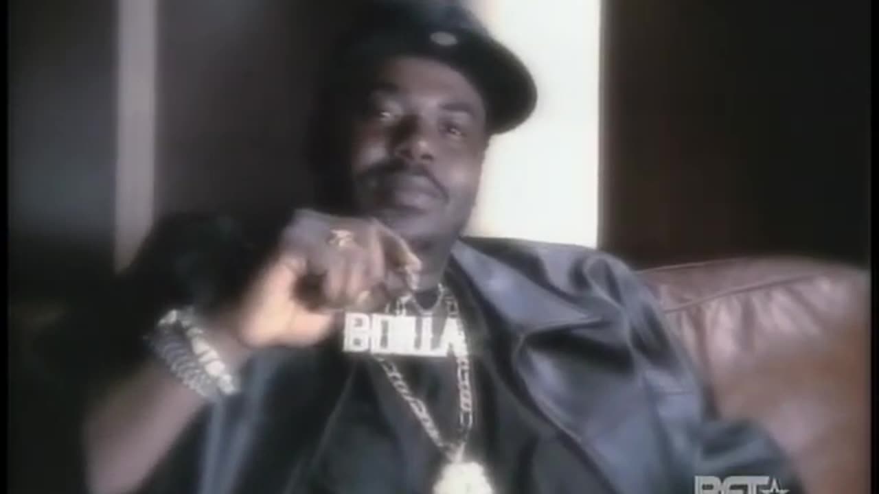 Joker The Bailbondsman X Phenom X Max - Ladies Coming Over (VIDEO)