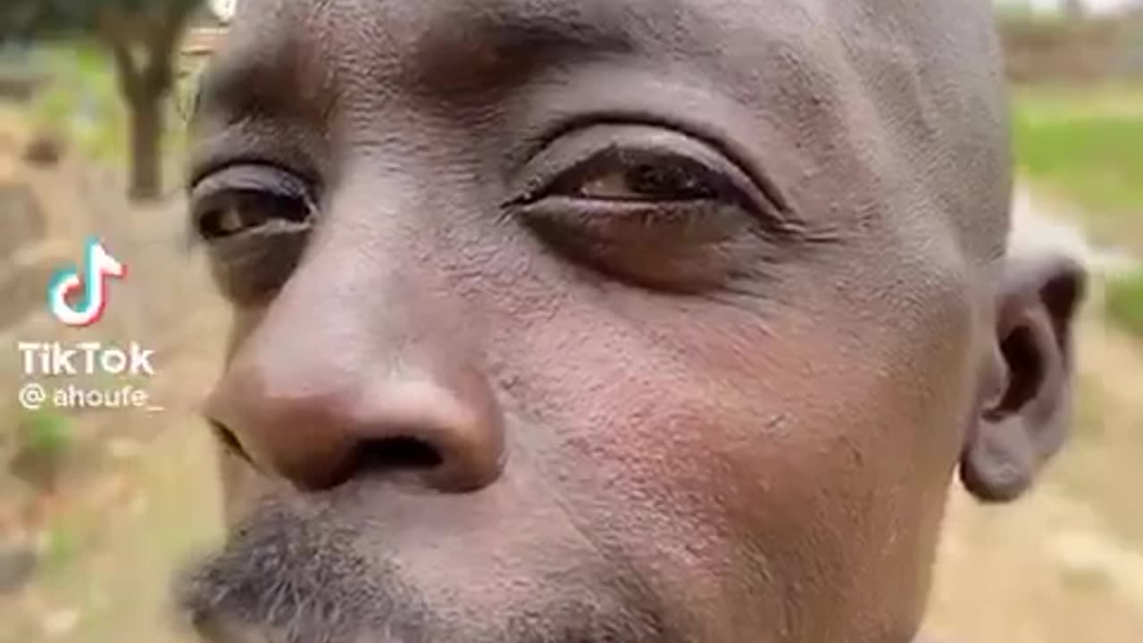 Songs singing
