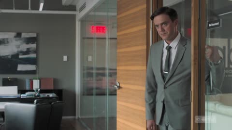 Ruptures S05E11