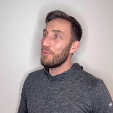 Maybe we should stop electing total idiots