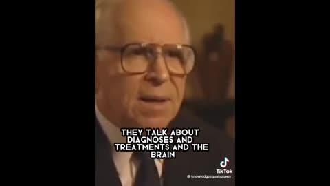 How many disease can you suffer from?