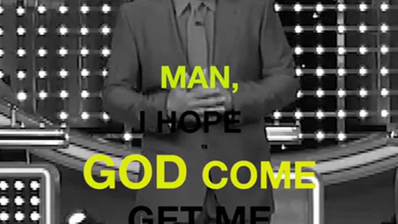 Keep Hoping | Steve Harvey | Hope | Motivation