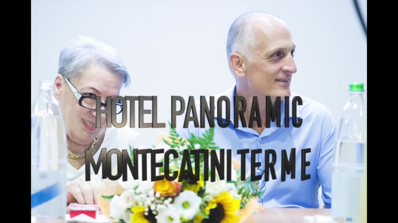 ORNELLA MARIANI LA VERITà è LUMINOSA SCEGLI DI SPLENDERE Presenta:Franco Vergnano 29 luglio 2022