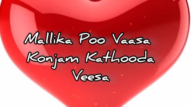 Enna Solla Song Status|Status World|Whatsapp Status|