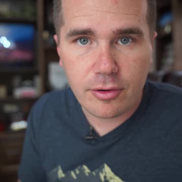 22LR for Self Defense #shorts