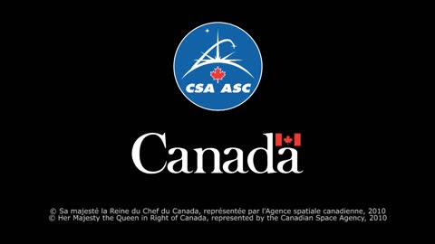 NASA NATIONAL BUANCY LAB