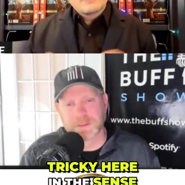 The Truth About the State-Run Media: Most Conservatives Do Not Want to Admit.