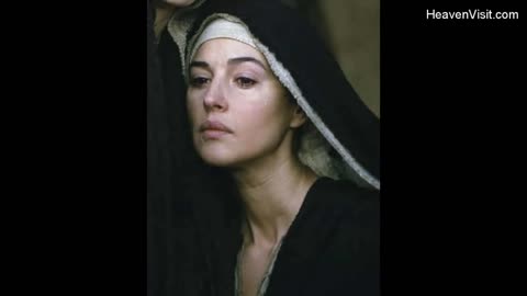 44. 8 Year Old Girls Visions of the Rapture Tribulation