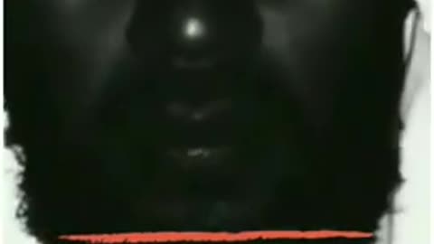 Maa sha Allah