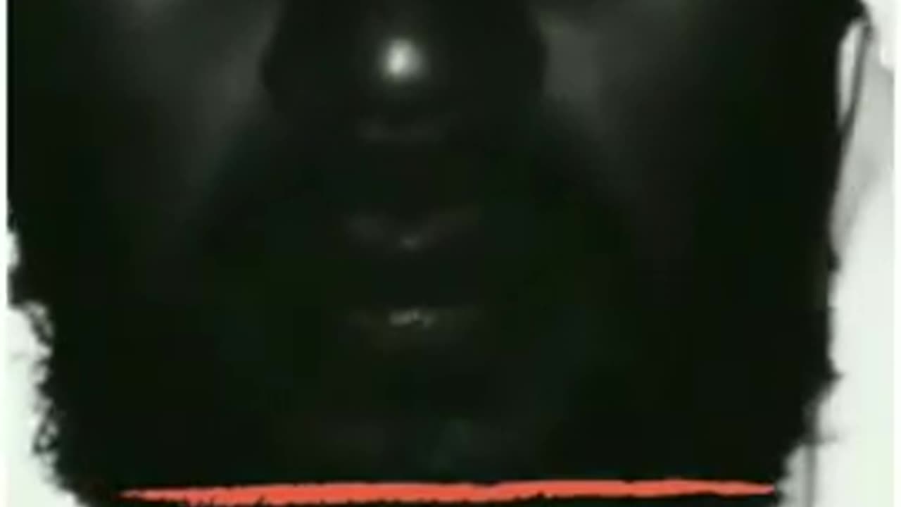 Maa sha Allah