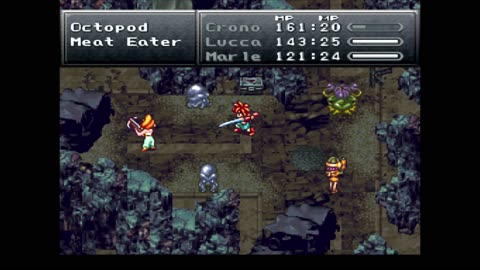 Chrono Trigger Part =_58