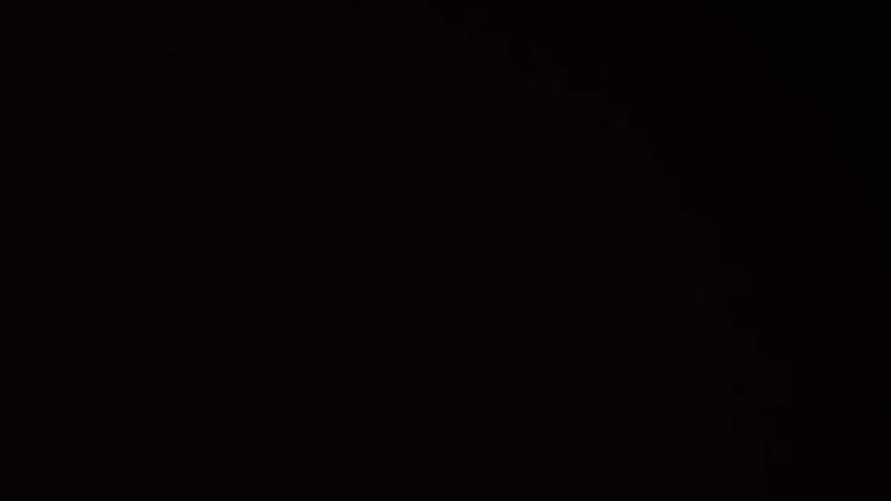 Yuh