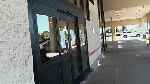 MAJOR RETAILERS CLOSNG NATION WIDE