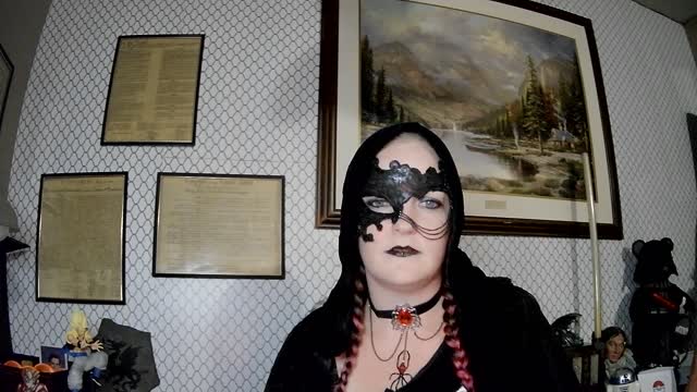 It sounds like a halloween story, but its not.