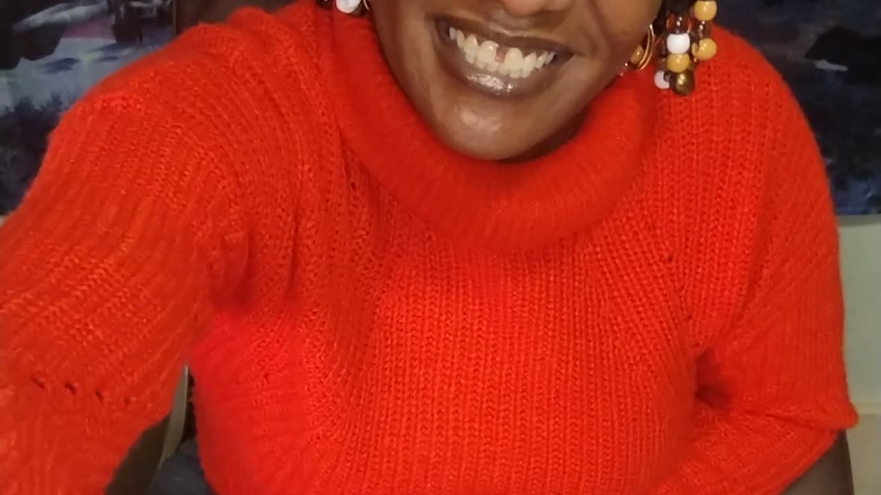 SCORPIO ♏ NEW 🌑 IN CAPRICORN WEEKLY - THEY'RE OBSESSED 😬😒