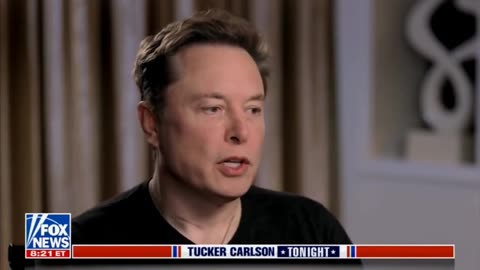AI Is Being Trained To Lie, Be Politically Correct: Elon Musk