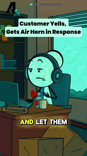 We need to establish this!