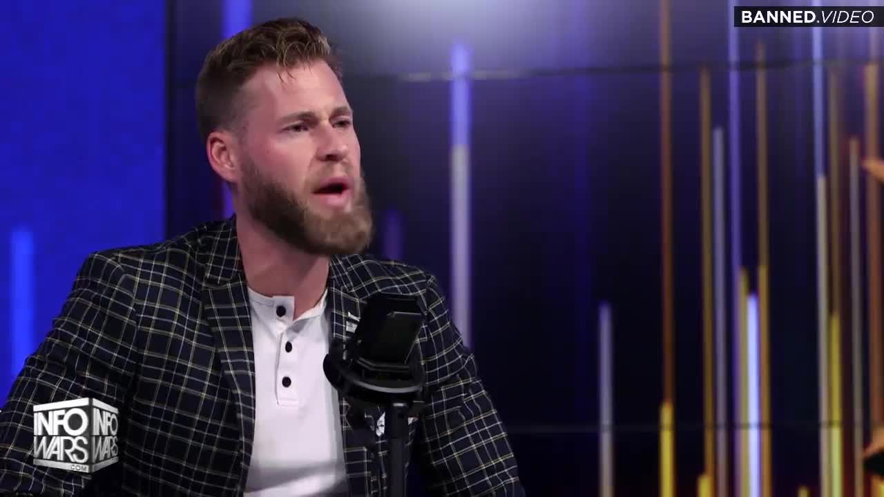 Heads Explode As Elon Musk Arrives At Twitter With Sink And Wants To Bring Back Free Speech