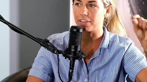 P0RN Hurts your relationship