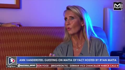 STEEL NEWS