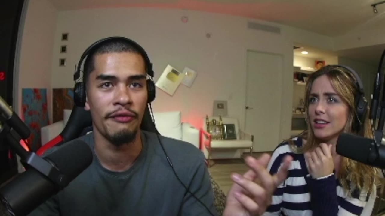 SNEAKO SPEAKS FLUENT BOT