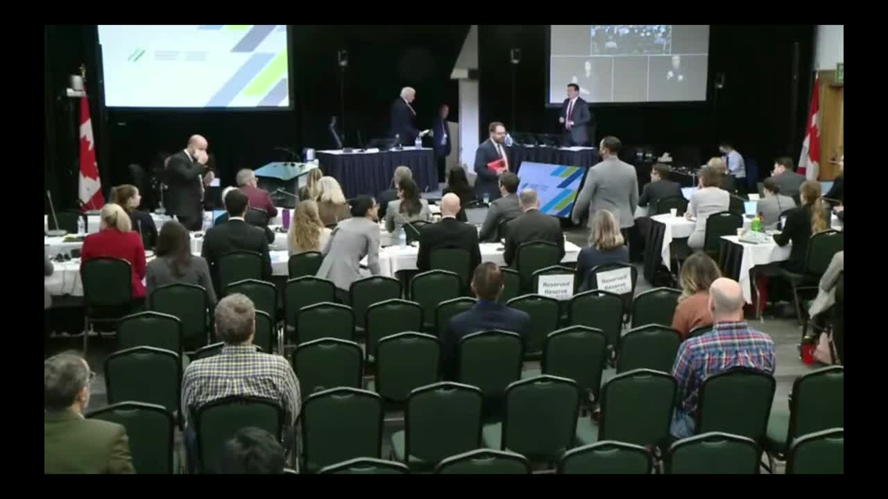 Corrupt liberal appointed judge refuses to allow evidence of confederate flag plant