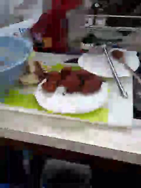 Battered Halibut, Onions, Red Potato fries OH MY😁