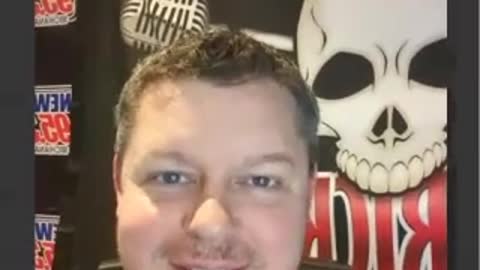 Voter FRAUD in South Bend, IN EXPOSED!! Part 2 - MORE PROOF