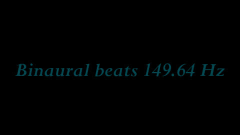 binaural_beats_149.64hz