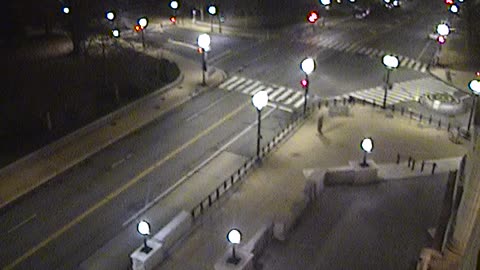 1038RSOBRFSouthwestRoof_2021-01-06_02h13min45s423ms.mp4