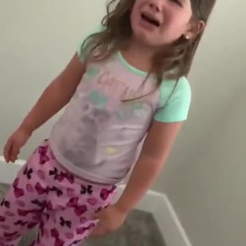 Daddy Called Me a Democrat