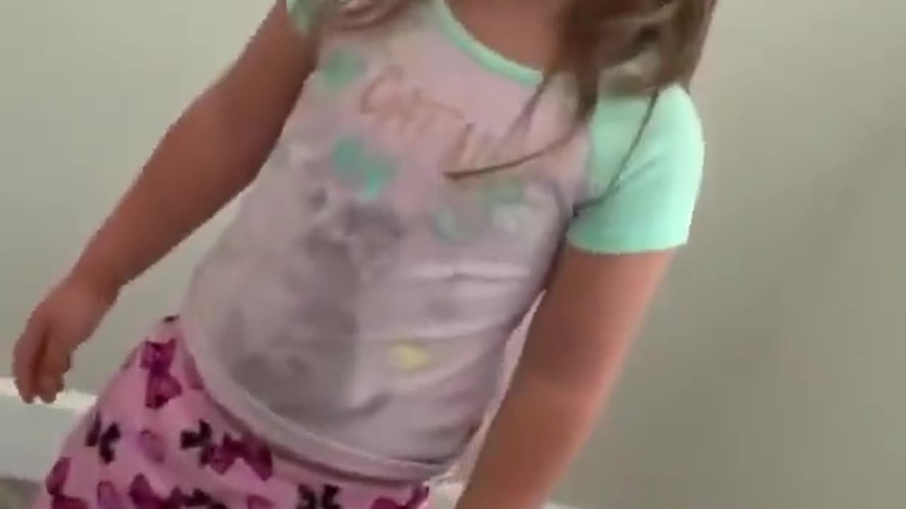 Daddy Called Me a Democrat