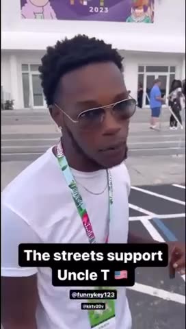 45+ | Redpills Everywhere