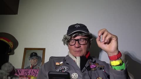 THE BUNDESFACILITYMANAGER 🇩🇪 🇦🇹 🇨🇭 11.7.23 😎 WIR 😎 TUBE 😎 👉 HAUPTWASCHGANG 👈 😎