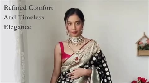 Price - 1$ Yashika Women Art Silk Lace Printed Saree Free Size (AIR)