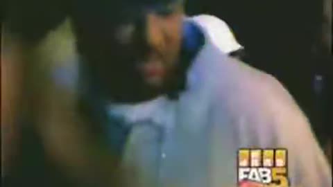 Slim Thug Ft. T.I & Bun B - 3 Kings (VIDEO)