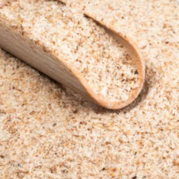 Isabgol Khane Ke Fayde