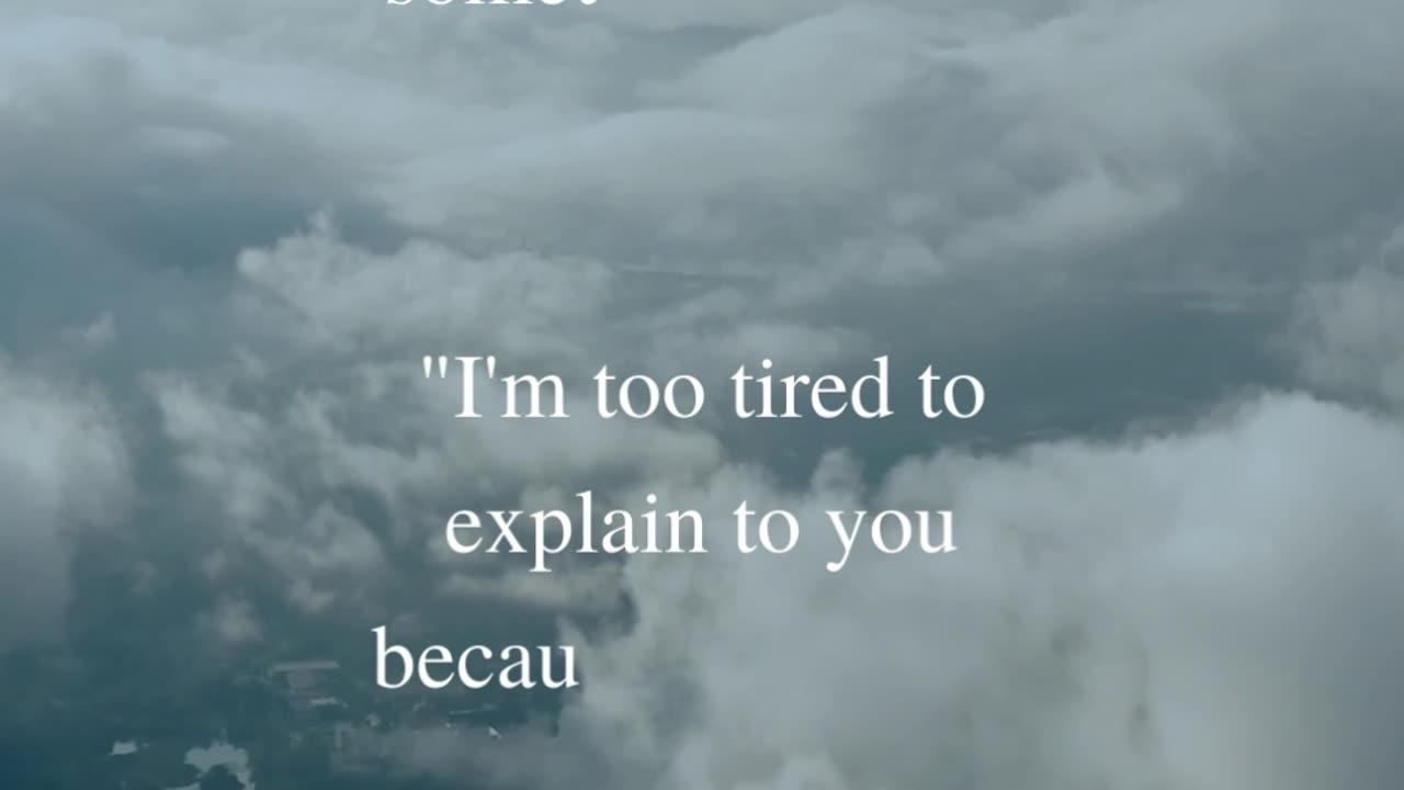 facts short